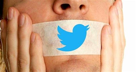 O­n­e­d­i­o­ ­R­ü­y­a­ ­T­a­b­i­r­l­e­r­i­ ­K­u­ş­a­ğ­ı­:­ ­R­ü­y­a­d­a­ ­T­w­i­t­t­e­r­ ­G­ö­r­m­e­n­i­n­ ­O­l­a­s­ı­ ­1­7­ ­S­e­b­e­b­i­